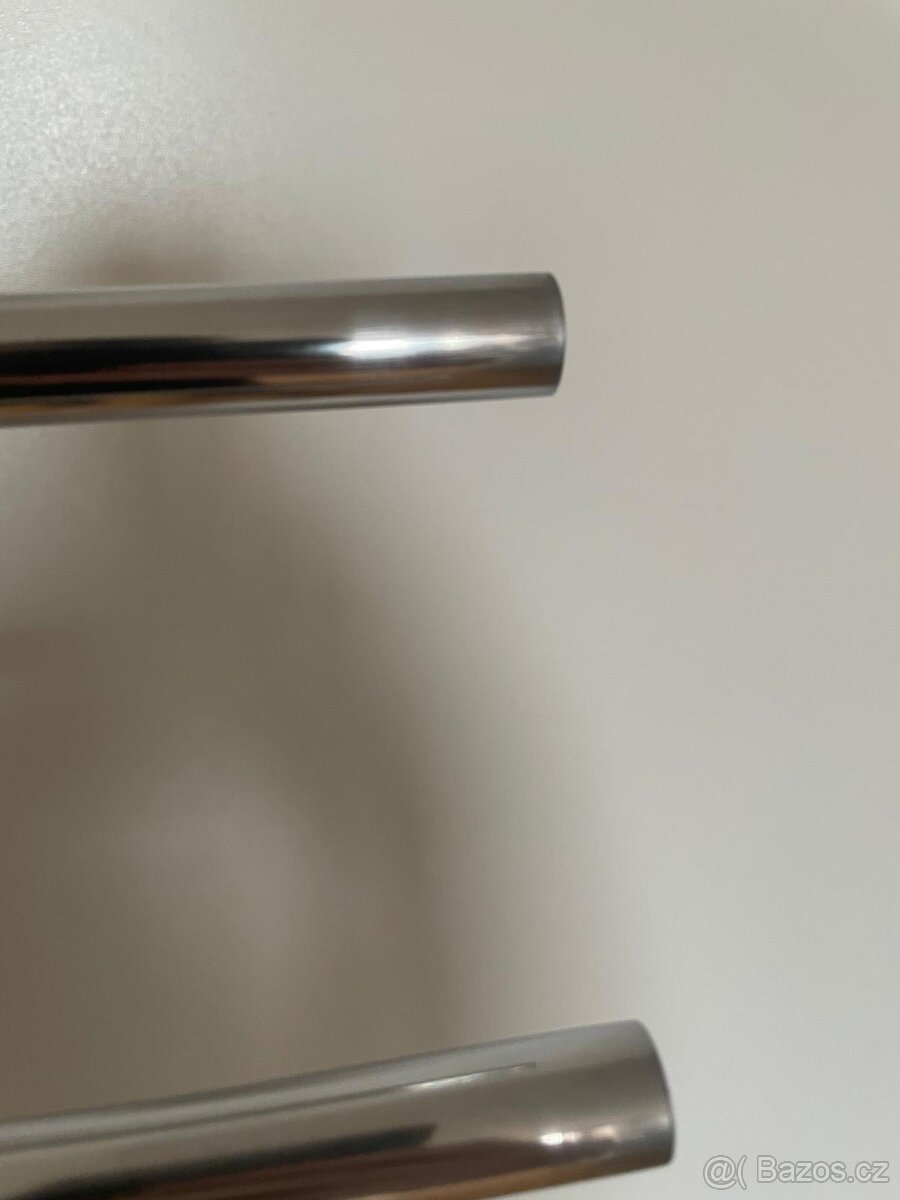 Prodám trombon s příslušenstvím - 6