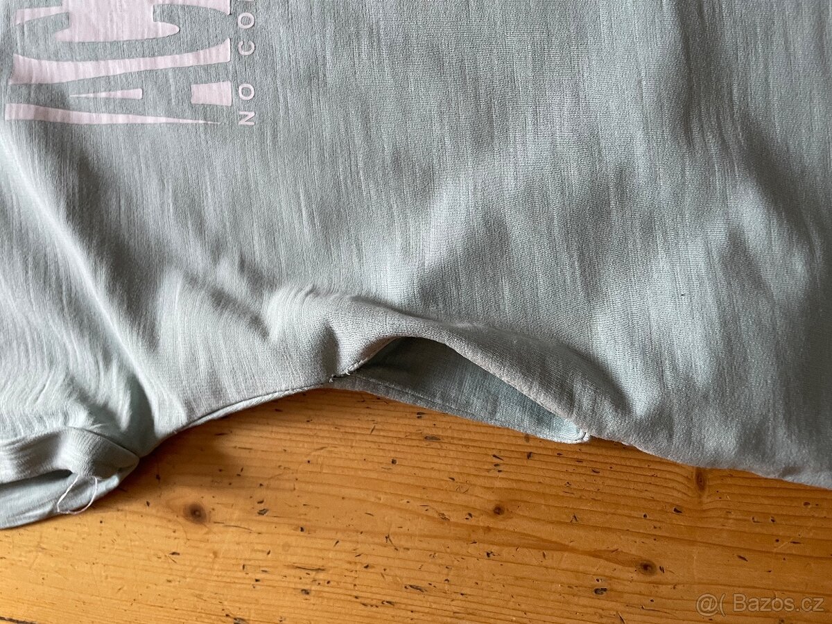 Sportovní šaty - 6