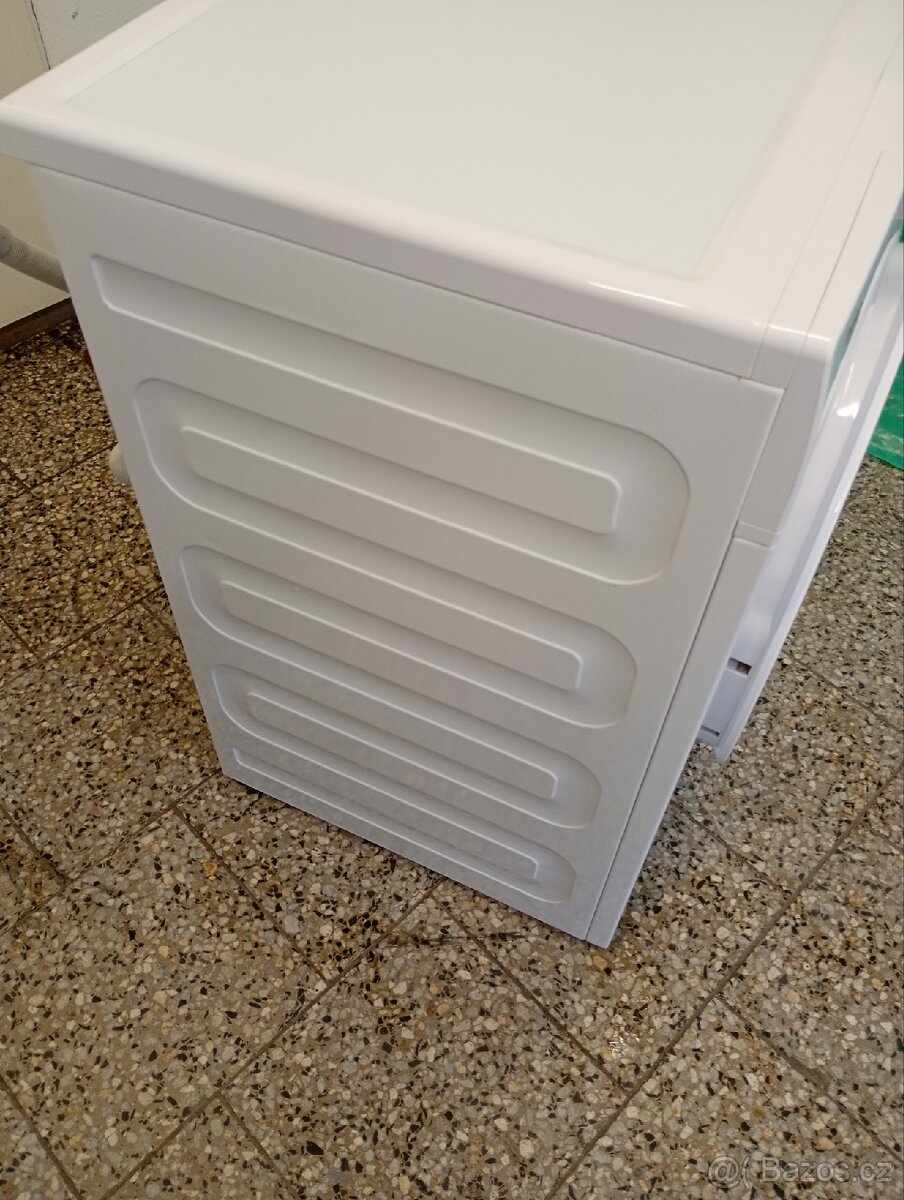 Pračka Beko - 6