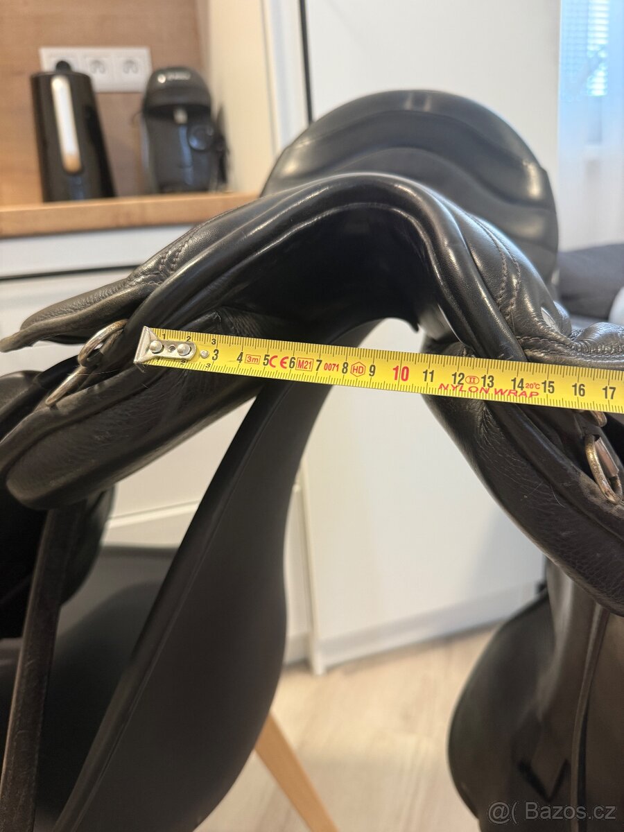 Zaldi endurance - 6