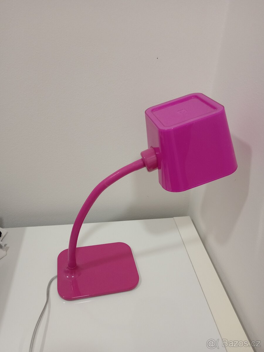 Stolní lampa na stůl - 6