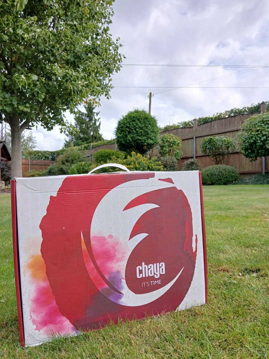 Dívčí kolečkové brusle - 6