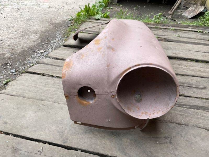 Blatníky Felicie - 6