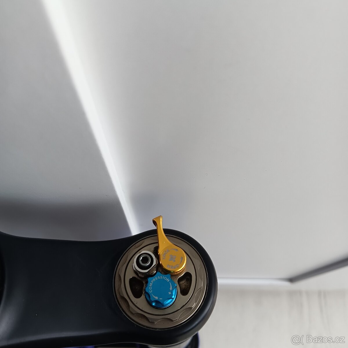 Formula Selva S 27,5" - 6