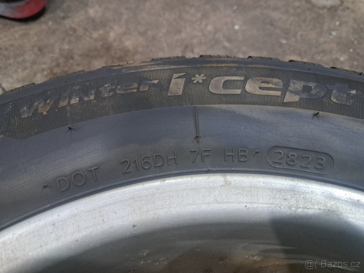 195/65 r15 - 6