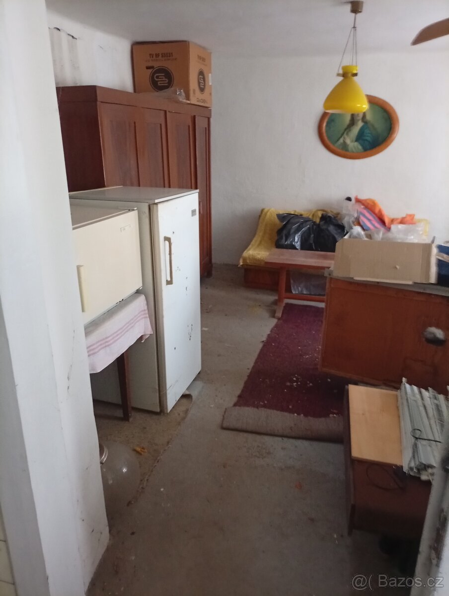 Za odvoz vše zadarmo - 6