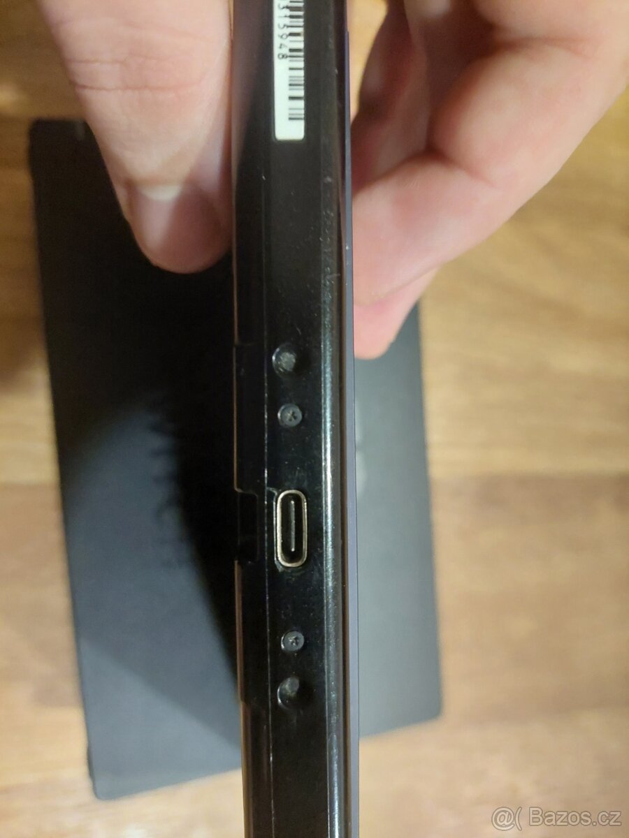 Části Nintendo switch první generace - 6