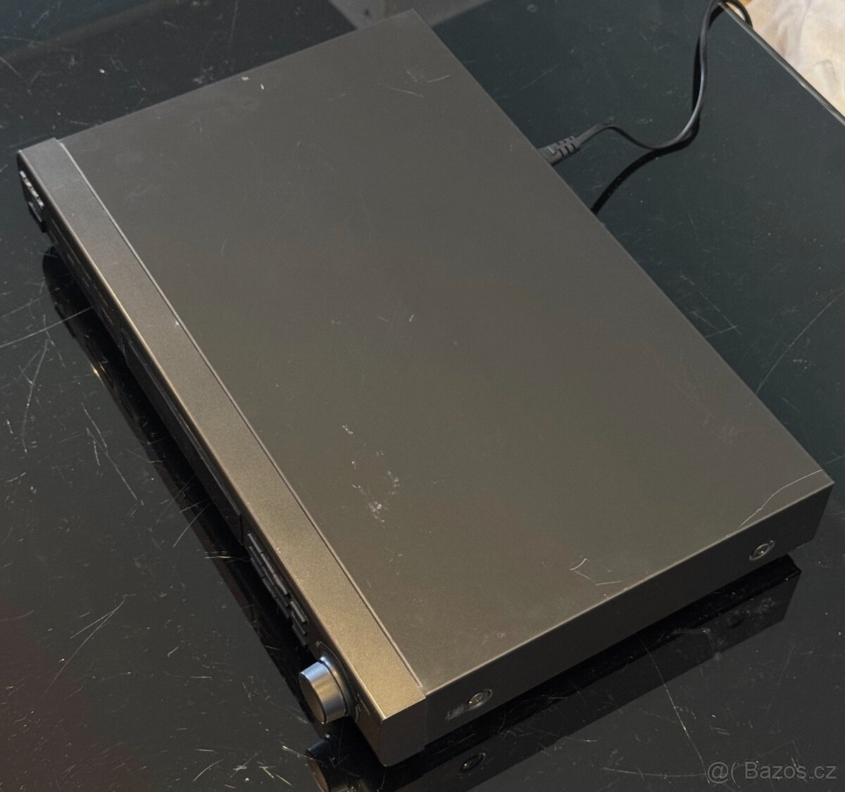 Technics ST-GT350 Tuner - 6