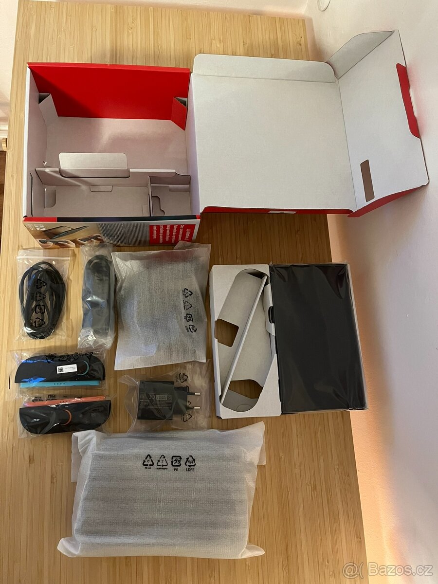 Nintendo Switch 2 - 6