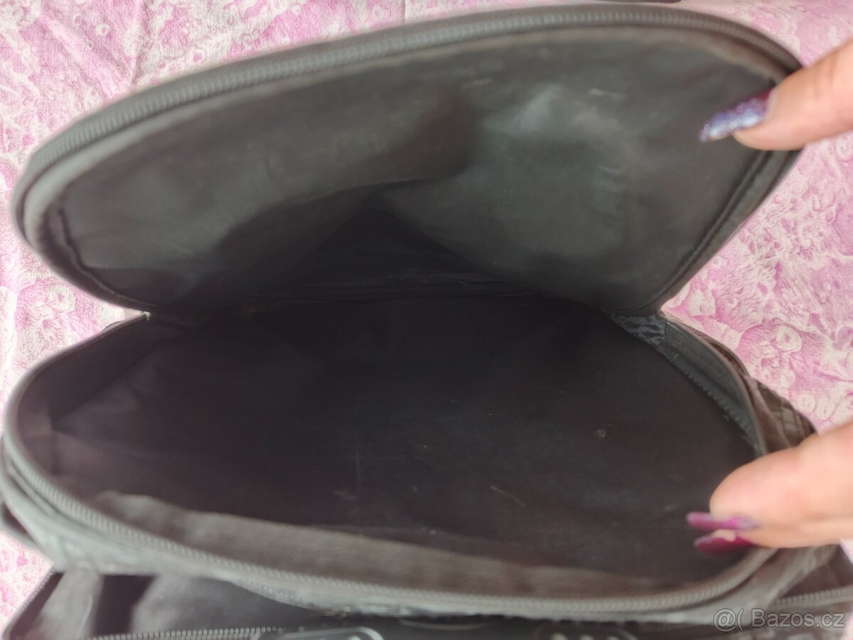 BATOH zn. MINIONS - 6