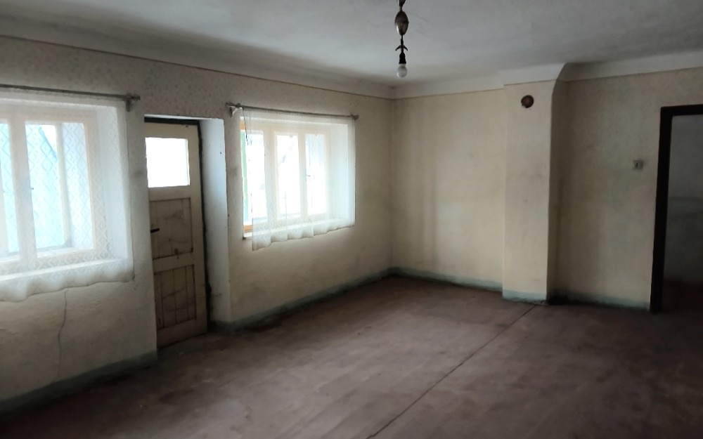 Prodej chalupy Pošumaví-Kalenice/Volenice/ - 6