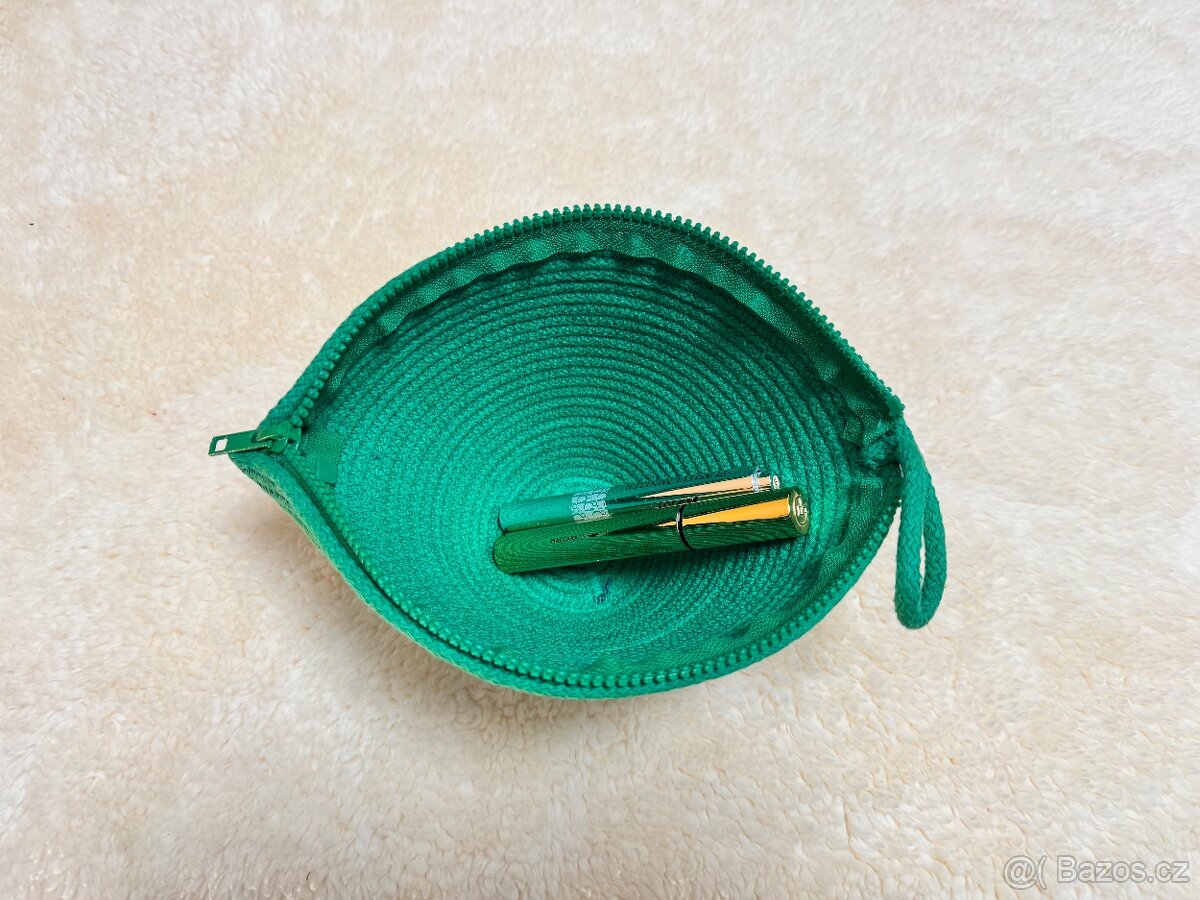 Kosmetická taštička - 6