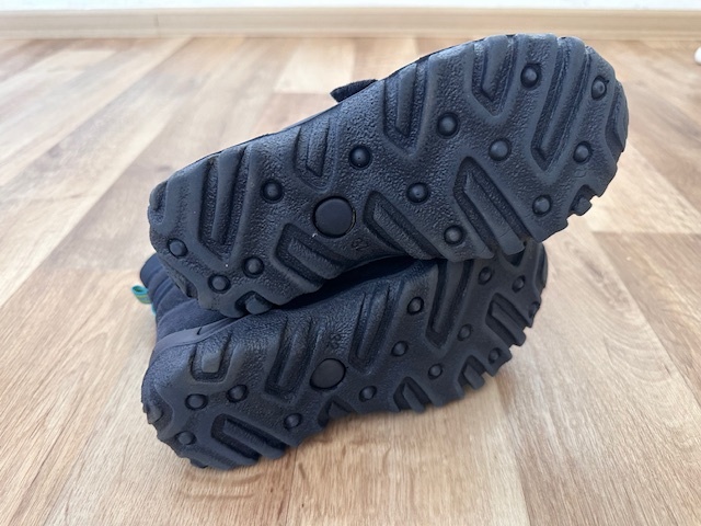 Zimní boty Superfit vel.32 - 6