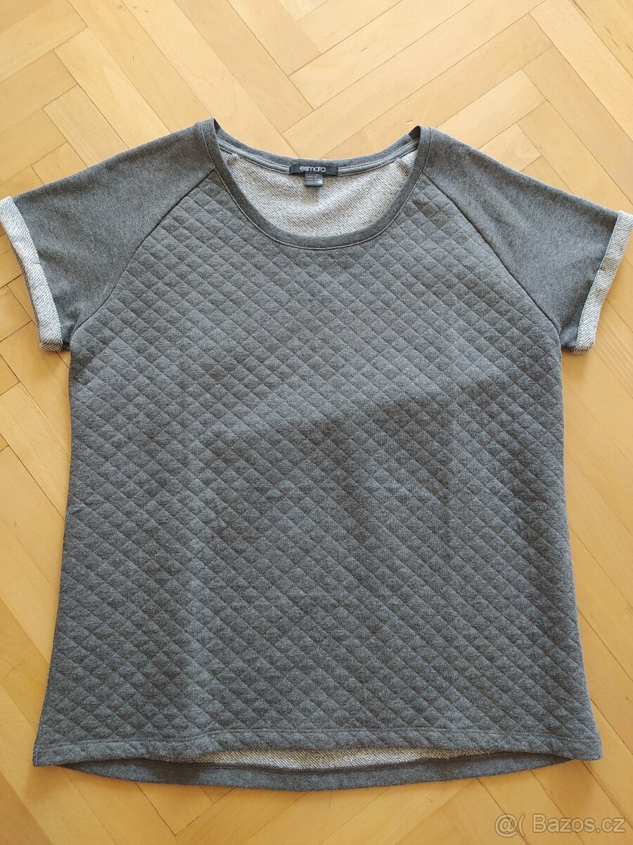 Dámská trička - 6