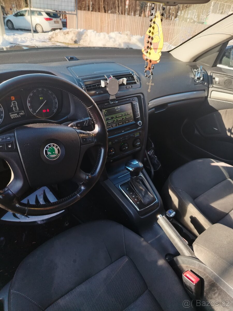 Prodám nebo vyměním - 6