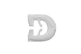 KIP karavan, okno do karavanu + další doplňky - 6