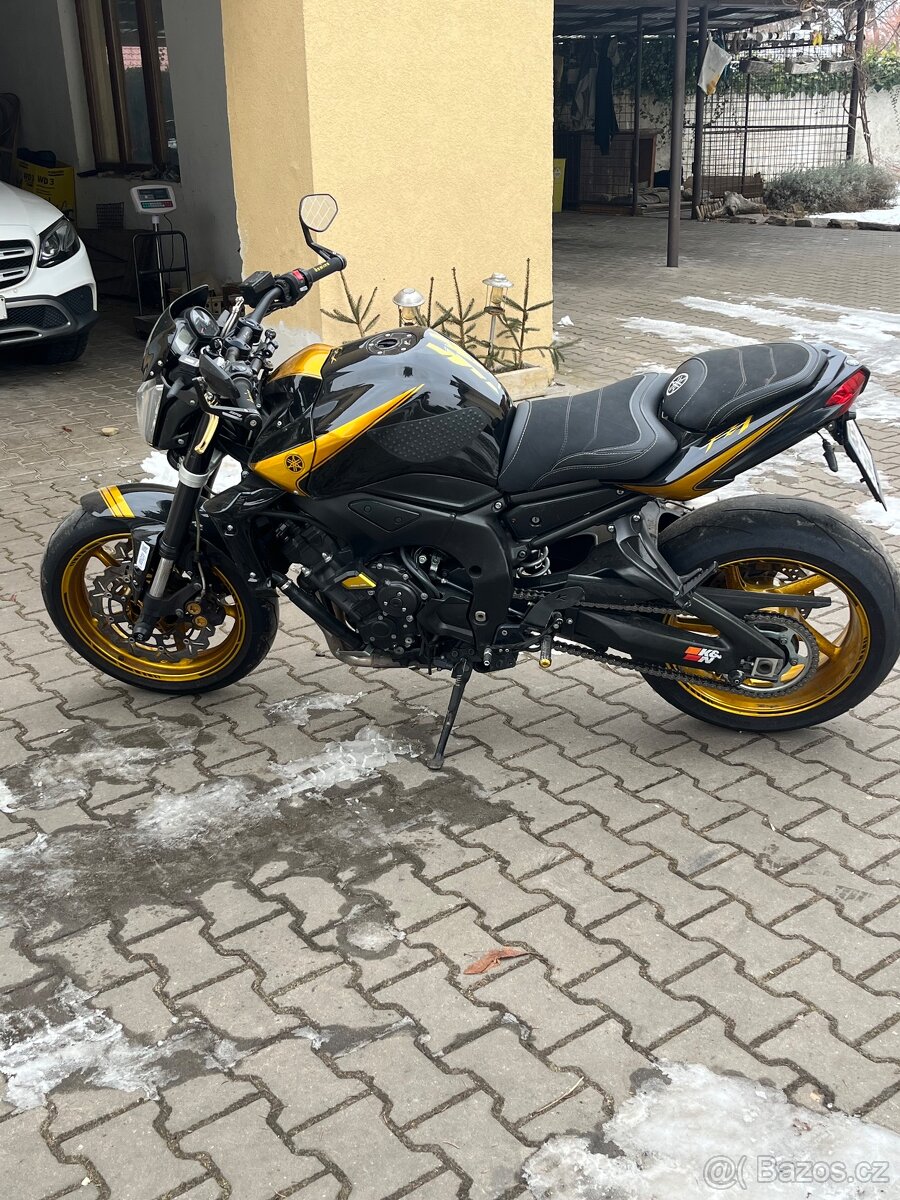 Fz1 N - 6