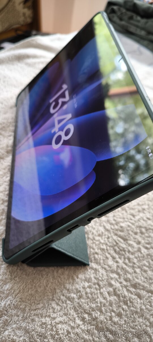 Xiaomi Redmi Pad Pro - 6