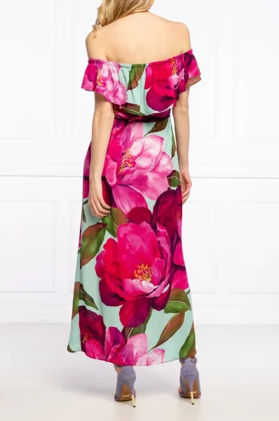 Letní šaty Desigual - 6