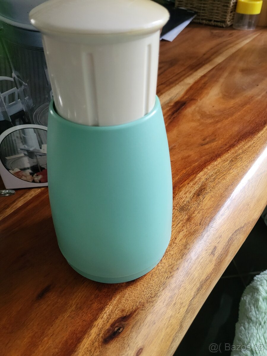 Kuchyňské potřeby - 6