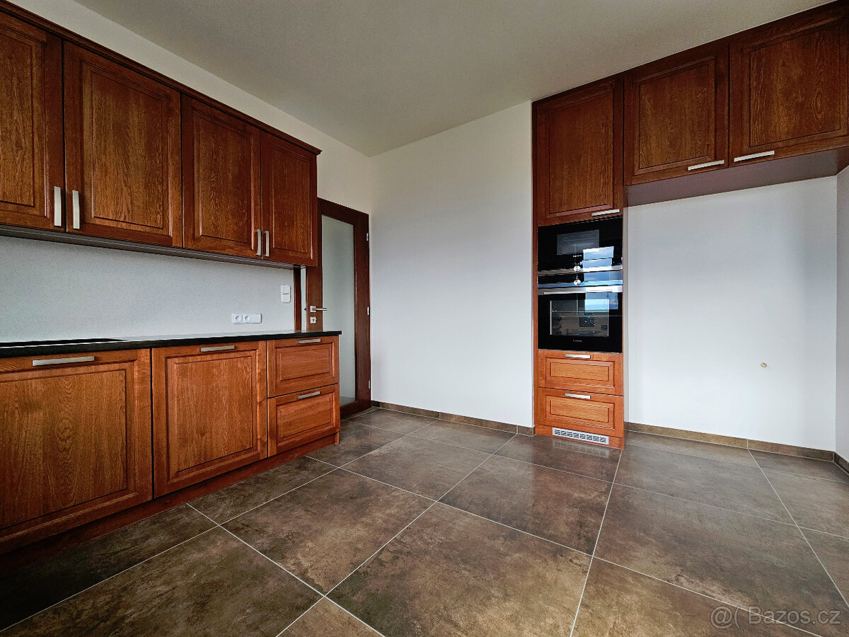 Predaj vily v Mělníku časť Chloumek. - 6