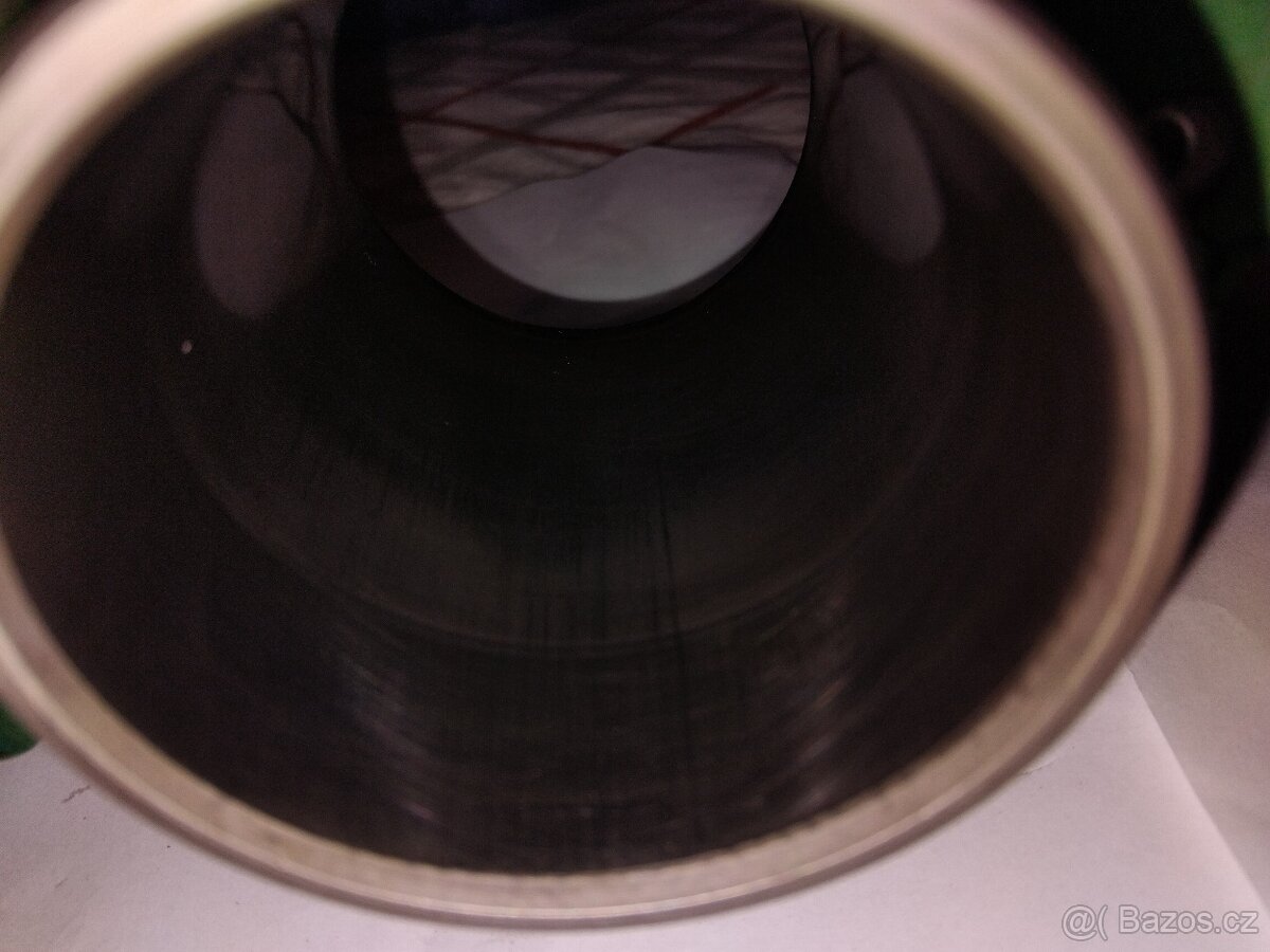 Válec Aprilia Leonardo - 6