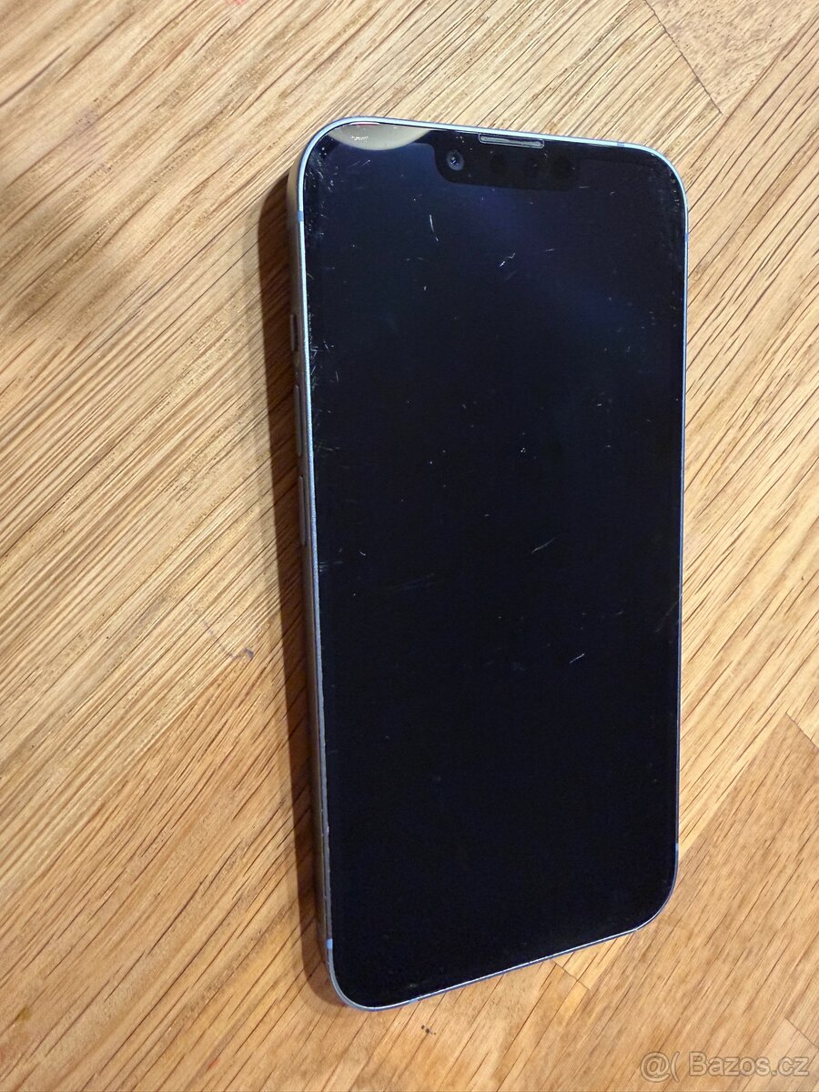 iPhone 14, 128GB - 6