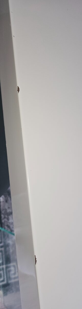 Jidelni stul - 6
