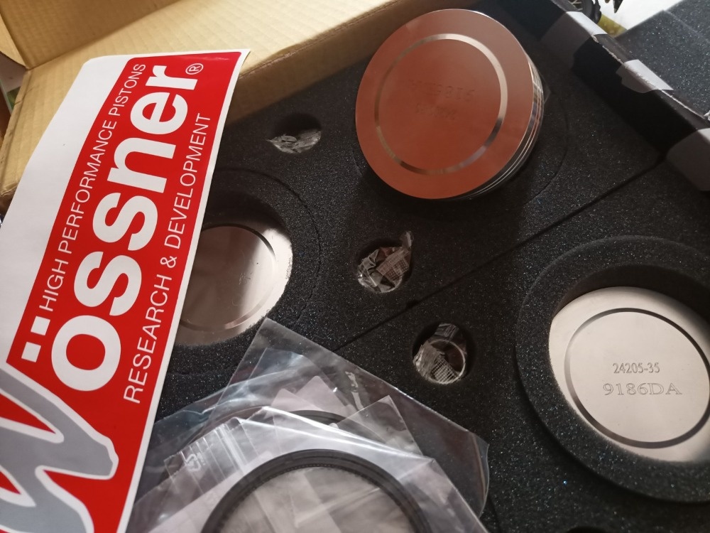 Renault 5 MAXI Gr.B - 6