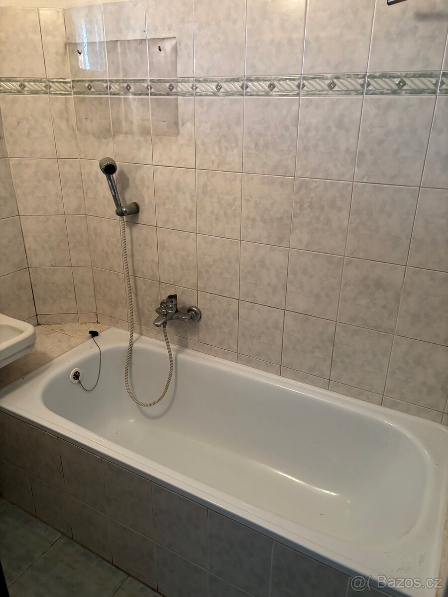 Prodej rodinného domu - 6