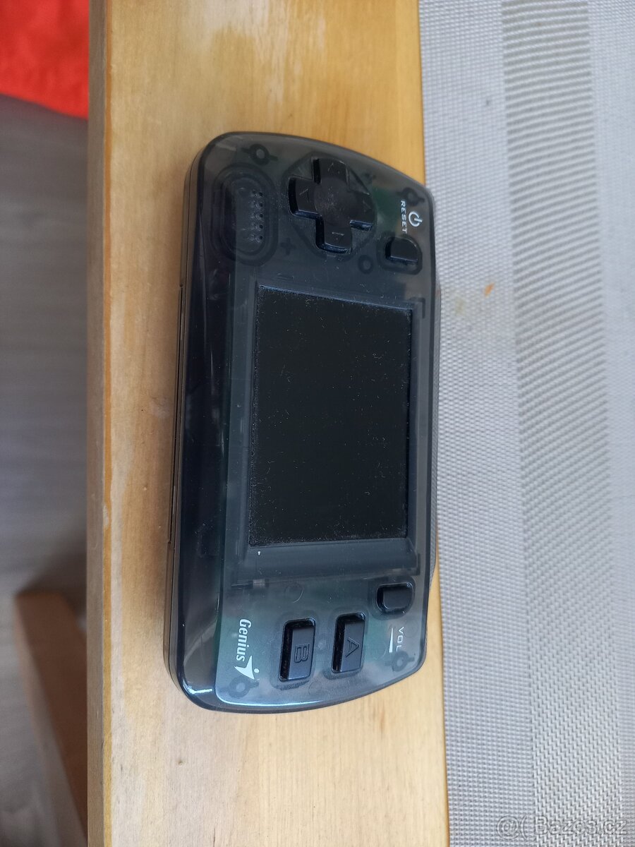 Digihra Genius & Sonic - 6