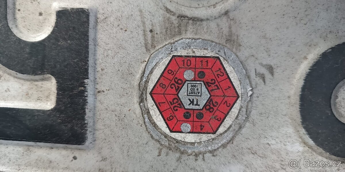 Man Temsa Safari - 6