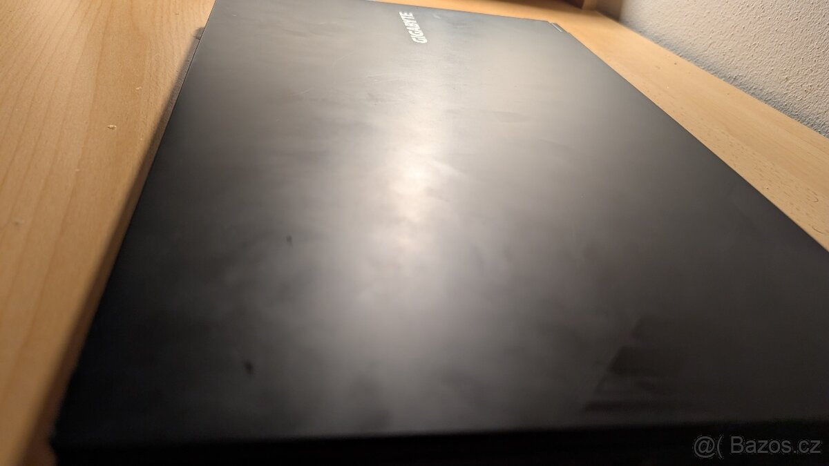 Gigabyte G5 MF(2023) - 6