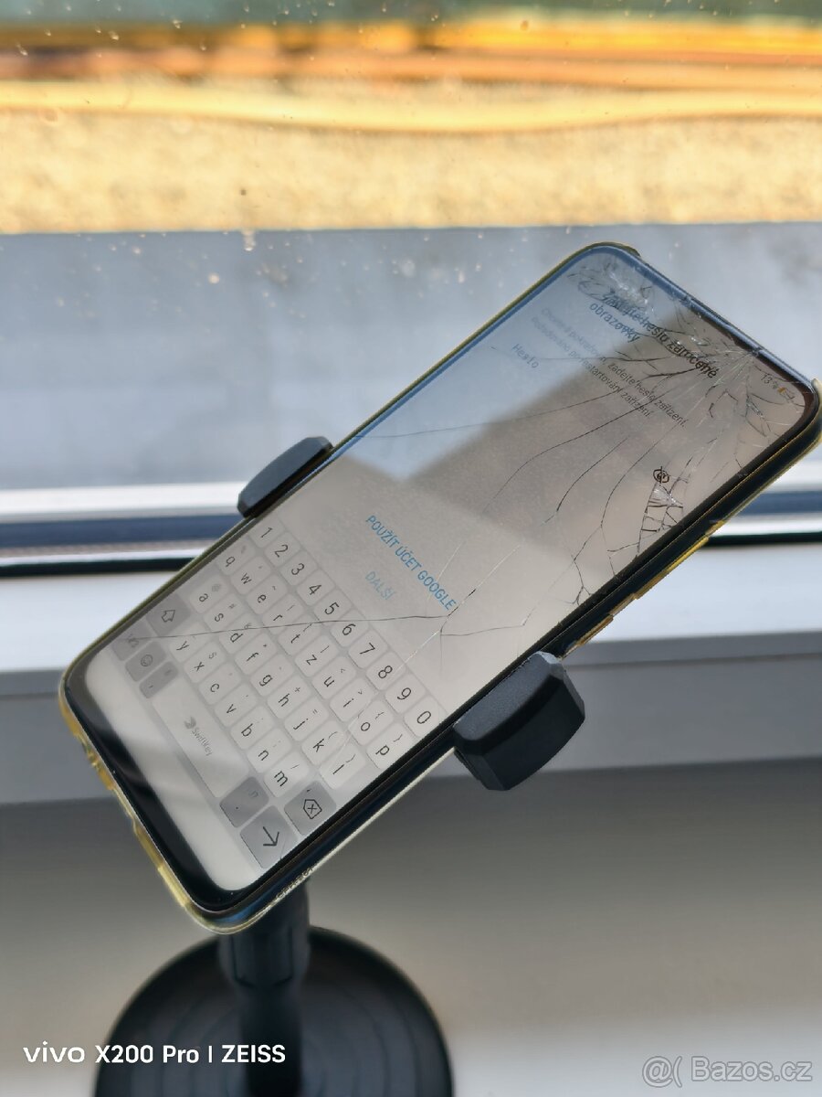 Honor 9x - 6