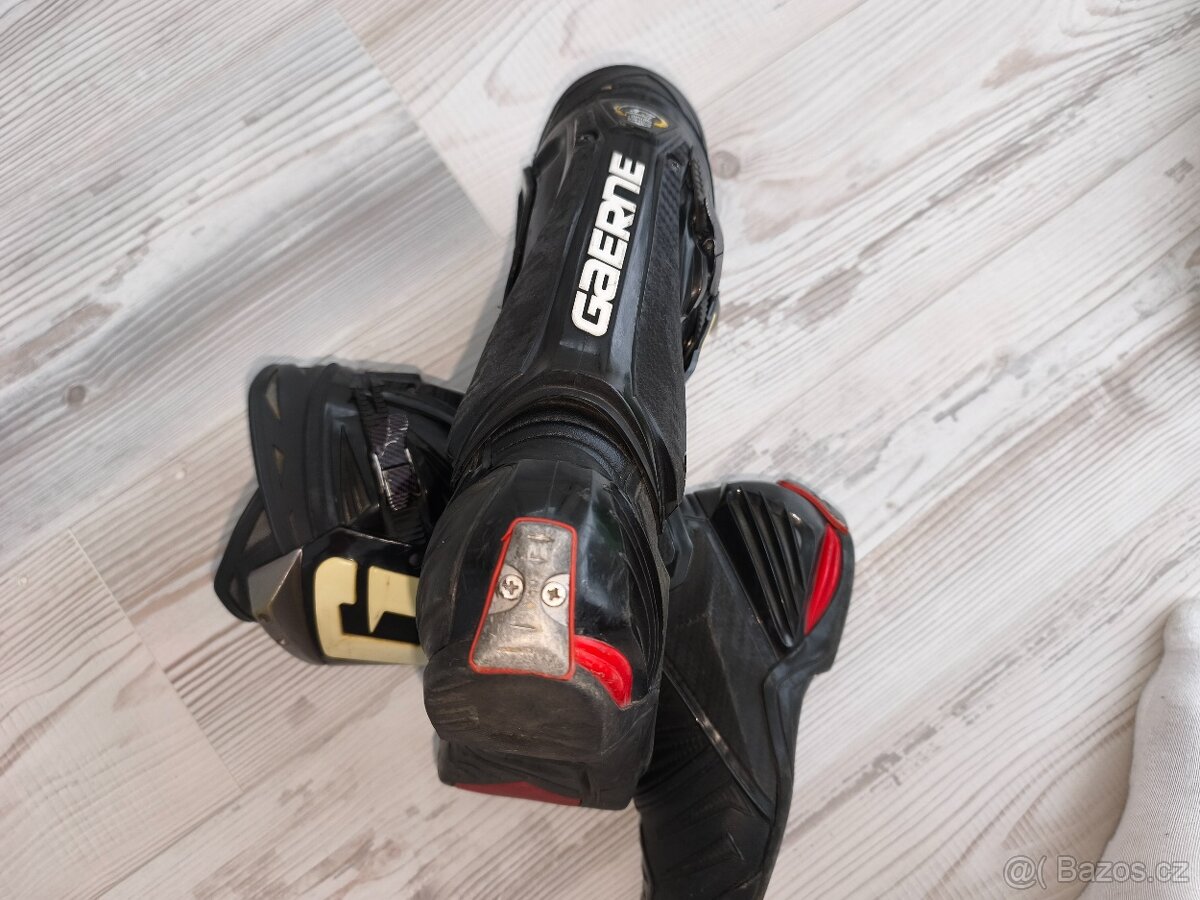Gaerne GP1Evo vel. 41 - 6