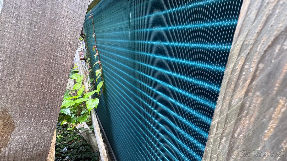 Tepelné čerpadlo CTC EcoAir 622M - 6