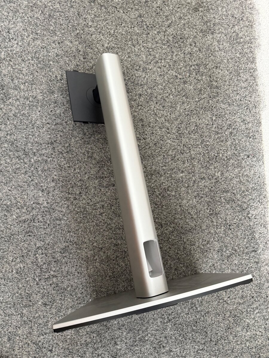 Dell FFT-ZS držák 32" monitoru P3221D a U3023E - 6