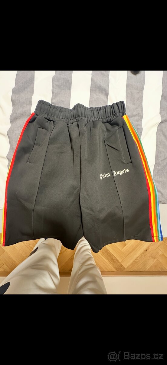 Philipp Plein, Palm Angels - 6