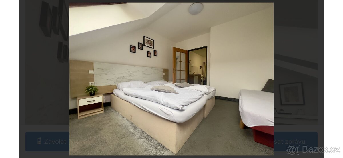 2+kk ANDEL METRO CENTRUM - 6