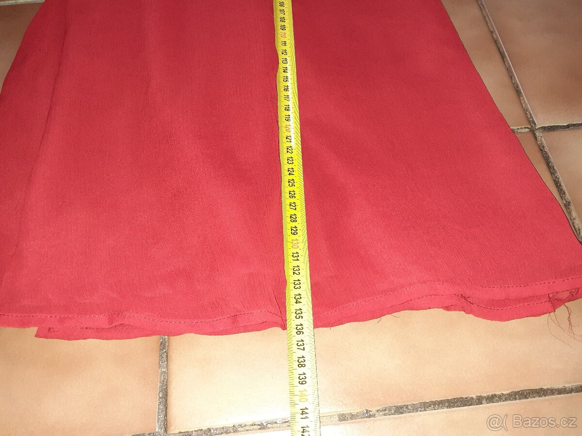 Společenské šaty - 6