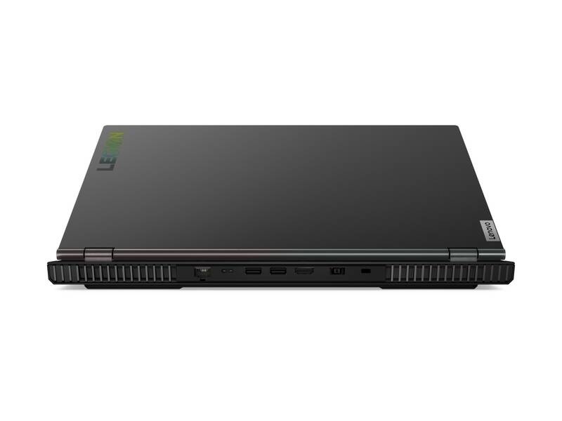 Notebook Lenovo Legion 5 15ARH05H, SSD 512GB , RAM 16GB - 6