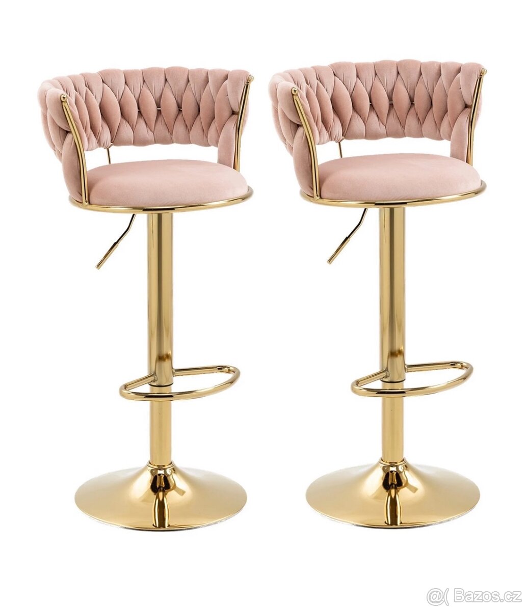 Vybavení cukrárny - 6