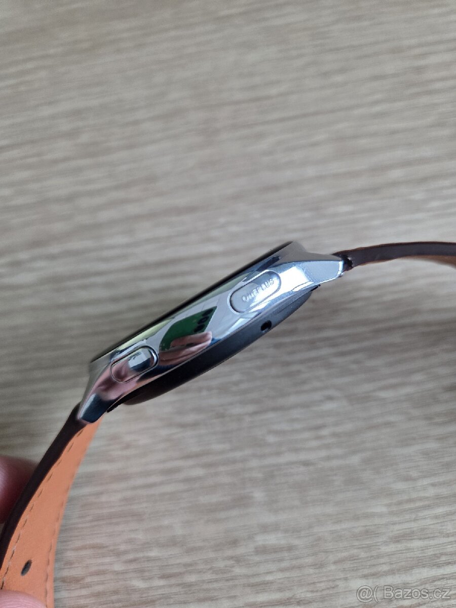 Chytré hodinky OnePlus - 6