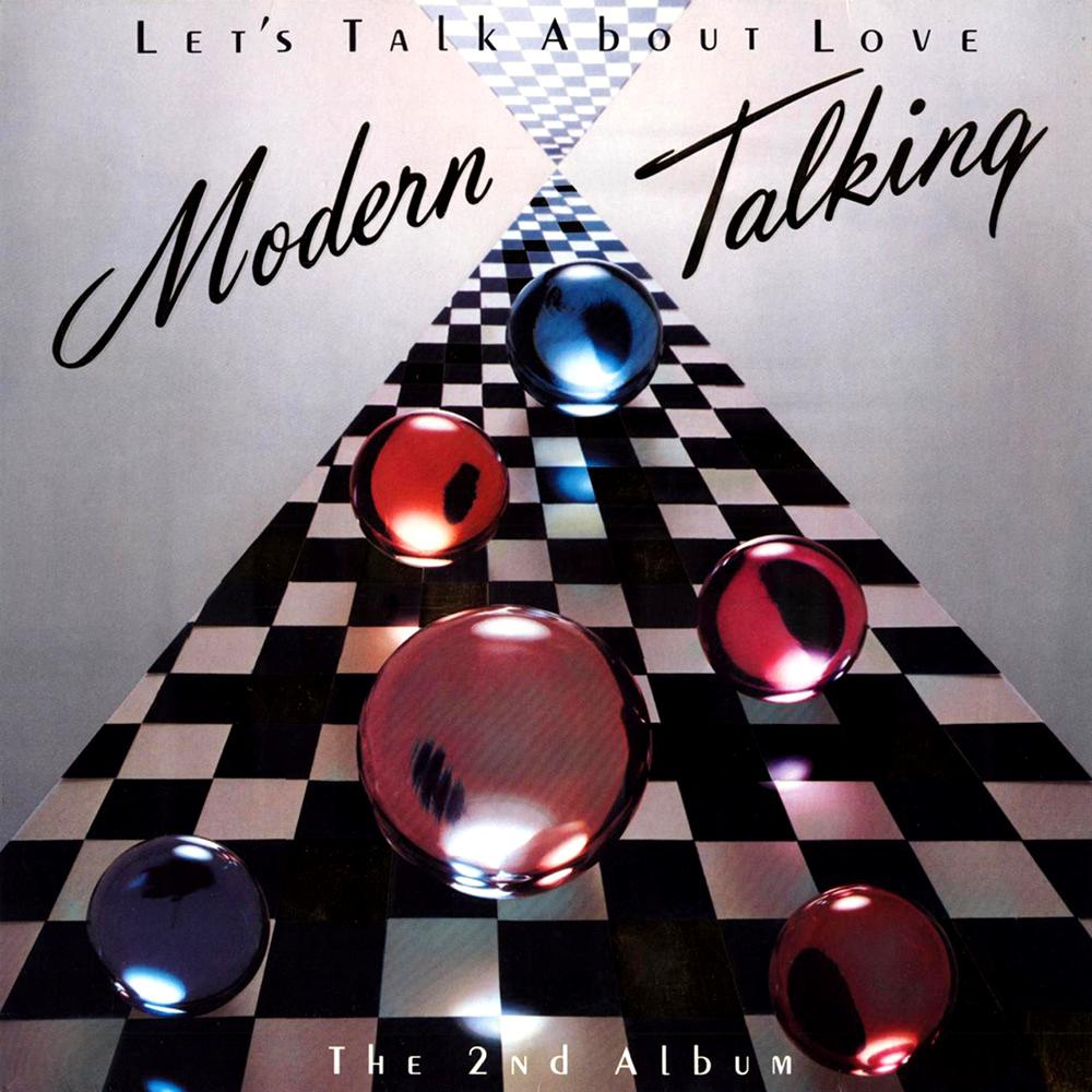 Prodám svou sbírku gramofonových desek - 120 - 6