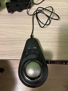 Herní volant Tracer SimRacer Manual Gearbox 6v1 - 6