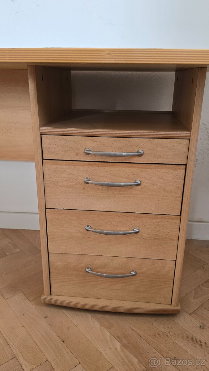 Stůl pro děcka - 6