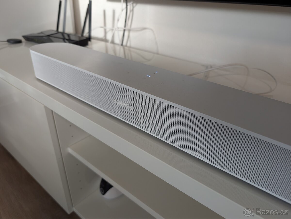 Sonos beam gen 2 - 6