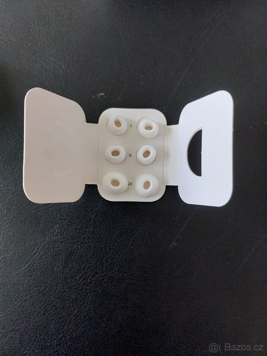 AirPods Pro 2, 1:1 - 6