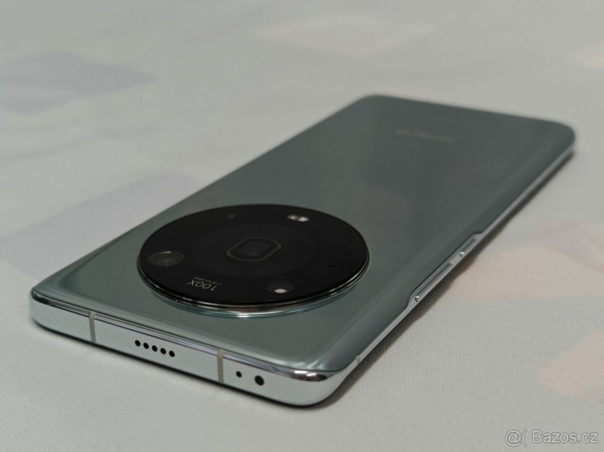 Honor Magic 4 Pro - 6