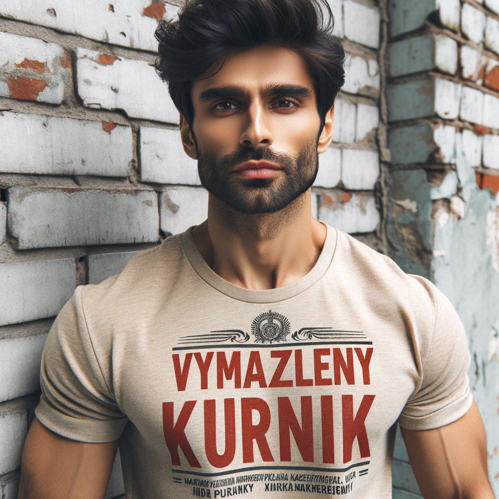 Lakenfeldka, násadová vejce, kuřátka - 6